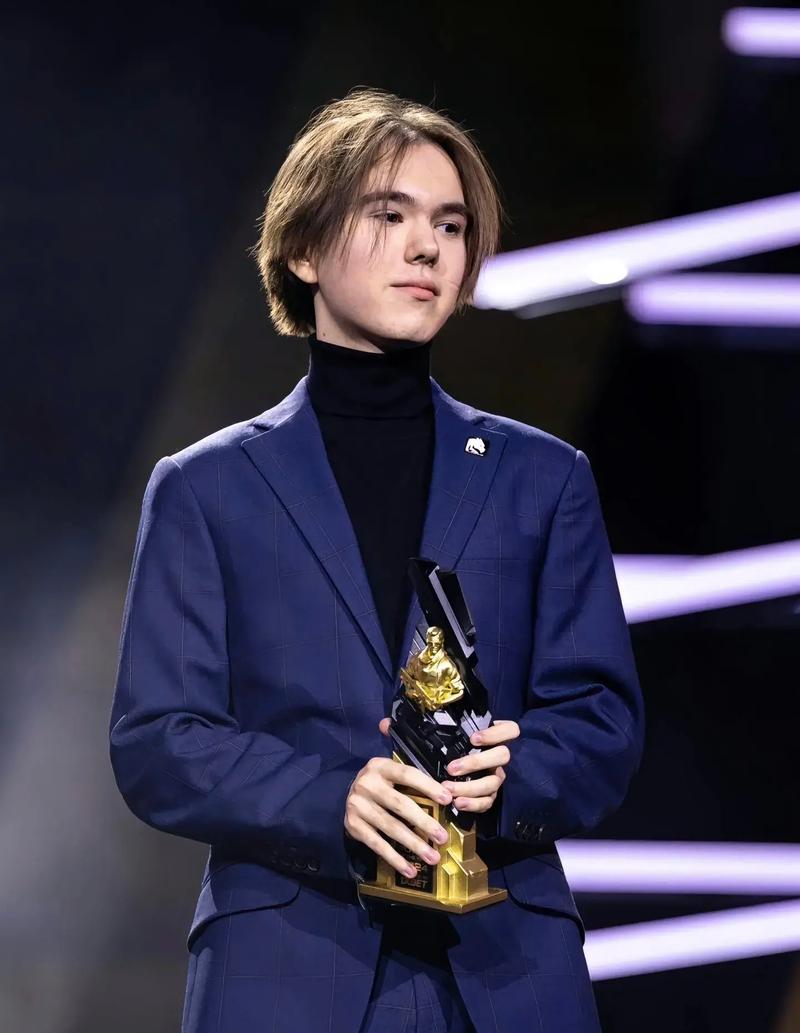 六支战队获得2025年SOOP VALORANT联赛的直接邀请