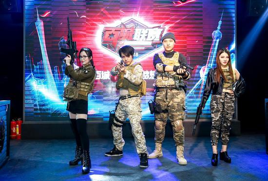 签证问题成拦路虎，红星Navi等4队参加IEM科隆受阻