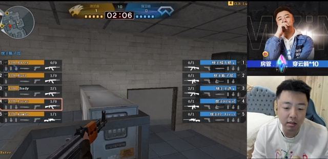 【战报】2025LPL春季赛3月19日综述，EDG 2-0 ES JDG 2-0 LNG