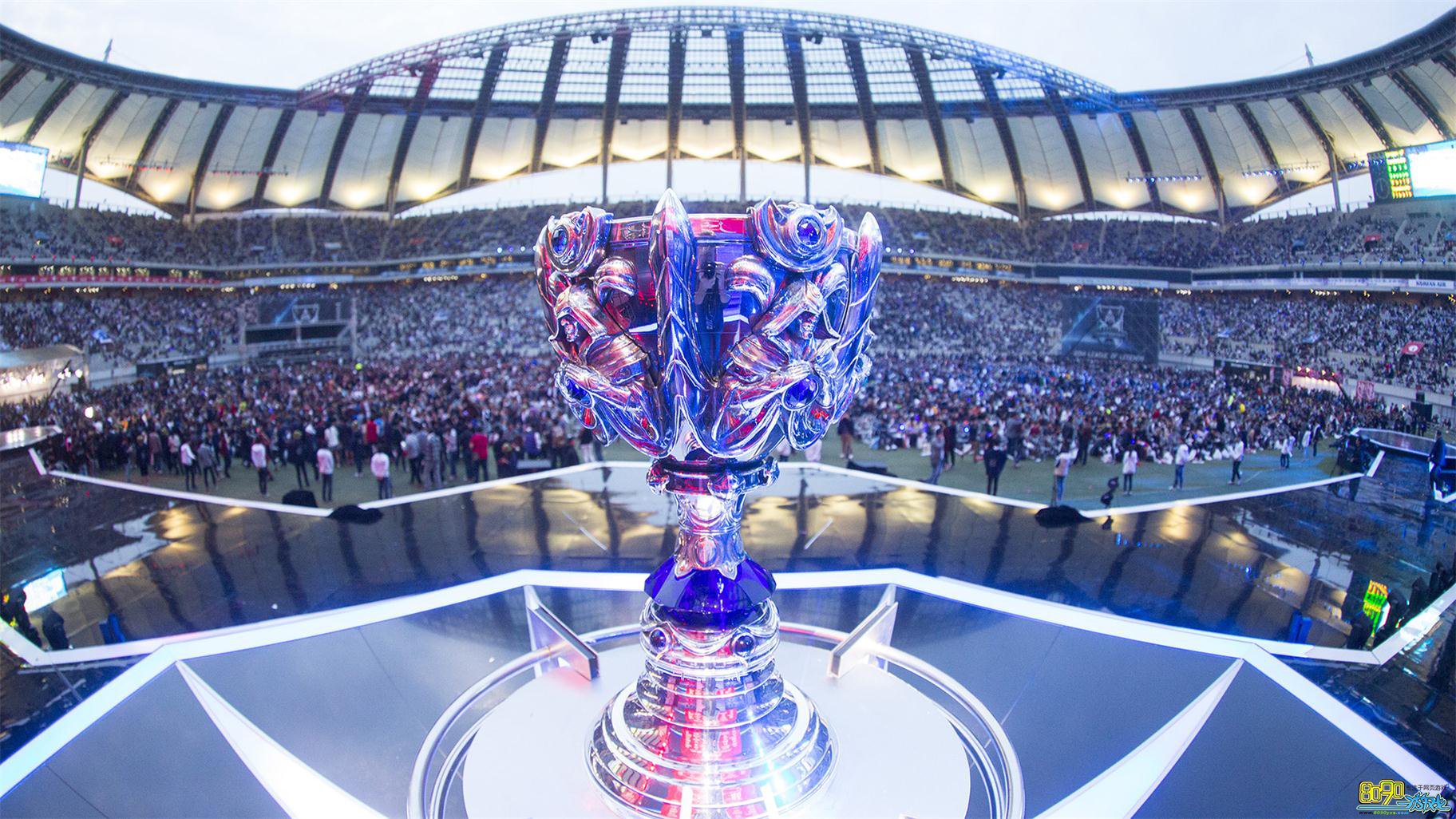 ropz ： “人们看着我像我是 s1mple 、 ZywOo 或 Donk ，但我不是”