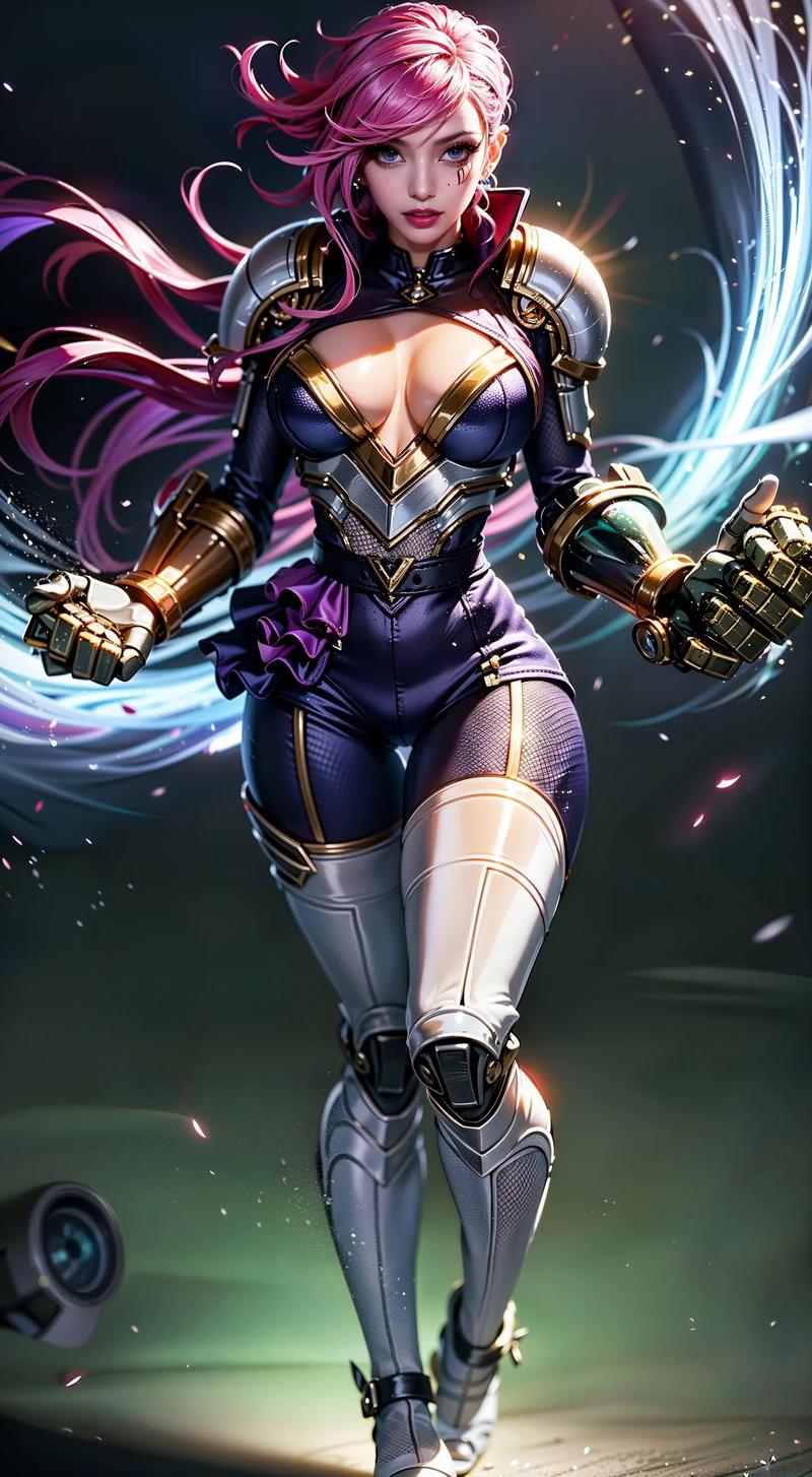 LPL四连冠这是你的时代么？ knight ：我觉得只有S冠才能证明我很强