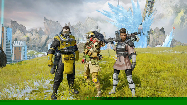 前职业选手 Smeb 宣布退役：忠诚！队长宋京浩已经从侦察中归来