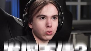 donk：我想我会在30岁的时候结束职业生涯