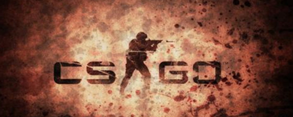 猪狗同生共死！LPL史上首次EDG、RNG两队全年未进季后赛