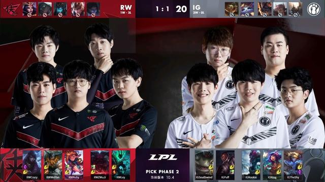 英雄联盟LEC季后赛，FNC以3-0的比分横扫MSF，确定了世界赛名额