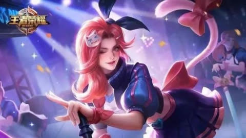 【战报】英雄联盟S10决赛，SN 1：3不敌DWG，DWG新王登基