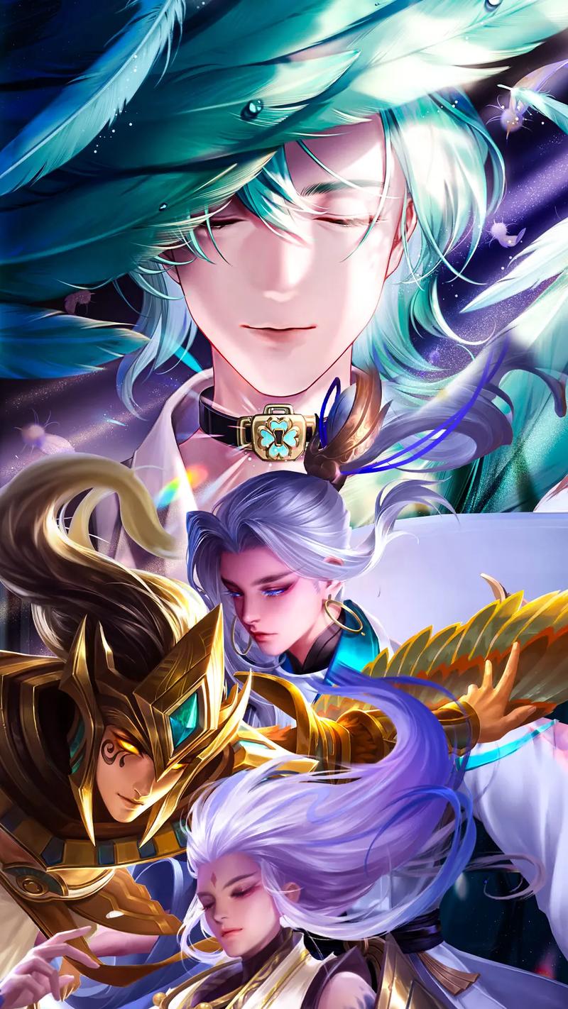 消息来源可靠吗？消息人士爆料LEC下赛季队伍名单