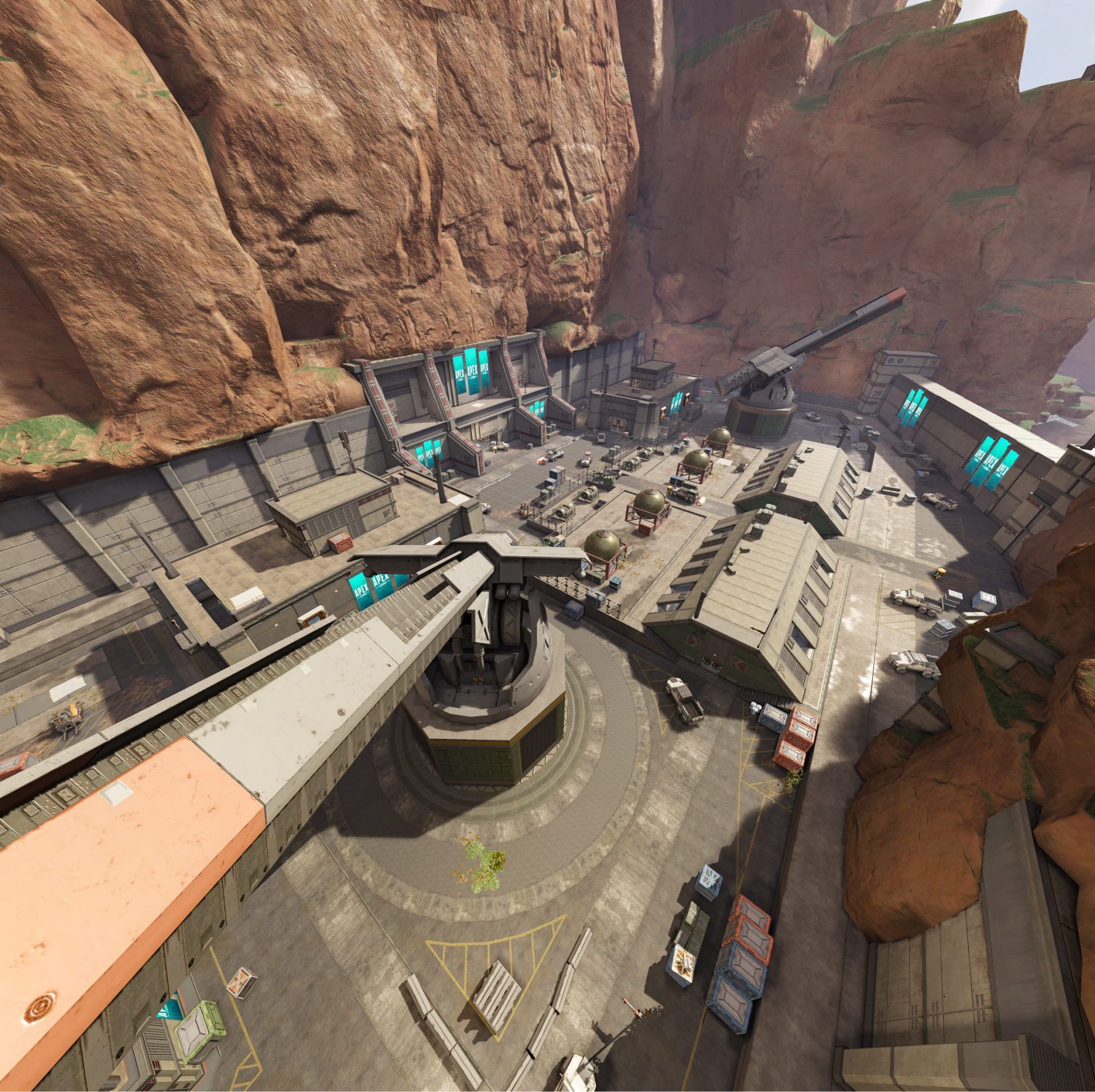 Rookie：Qingtian那波1v3挺帅的，我们五个人会为冠军而努力