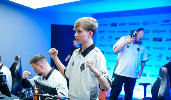 TI10八月就开打，DOTA2推出战队应援团