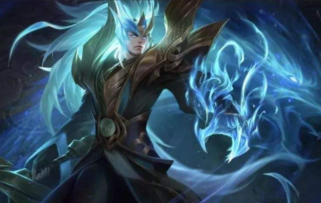 资讯《绝地求生》迈凯伦怎么玩？白嫖迈凯伦方法介绍