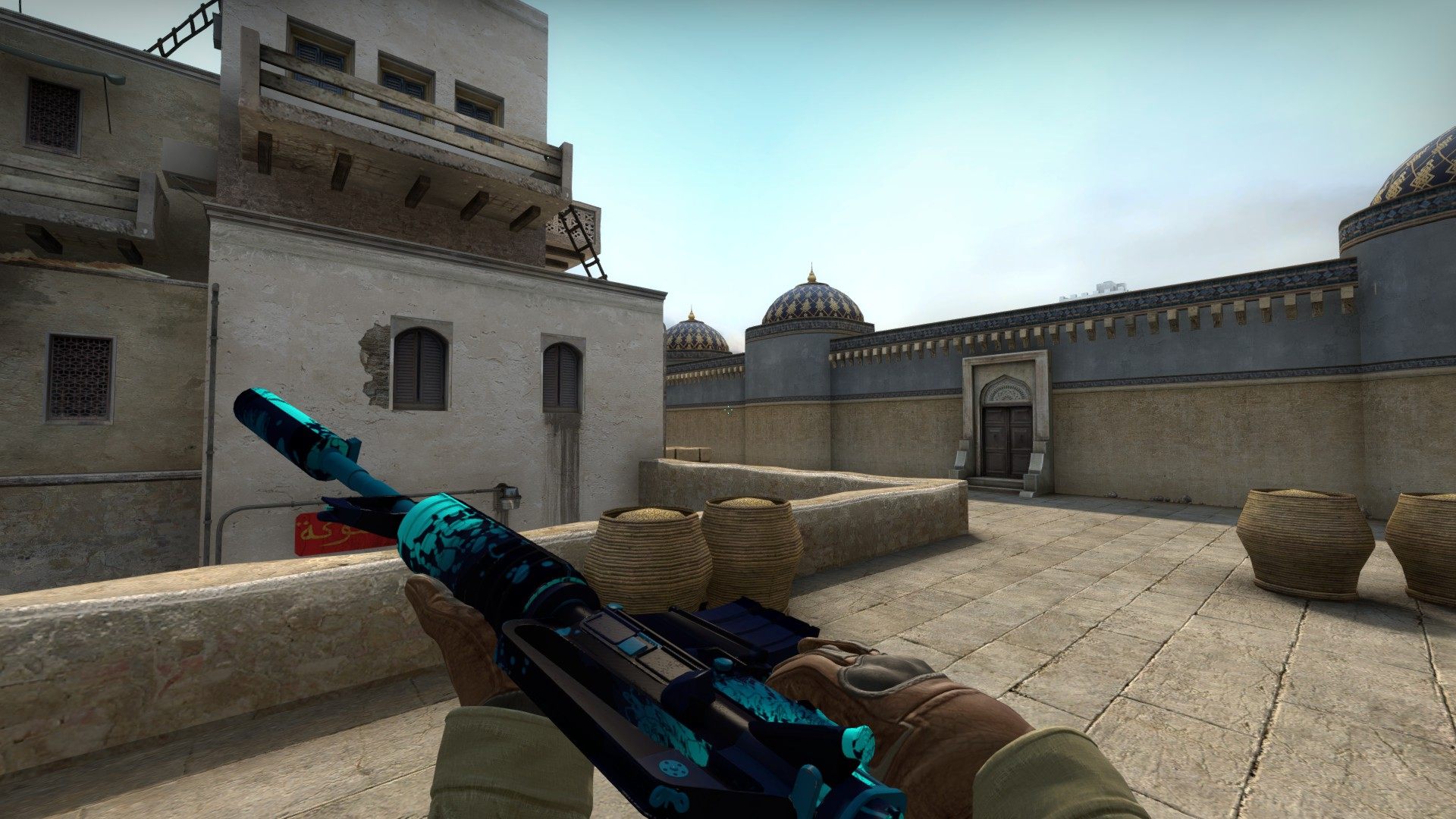 作为KPL的GOAT，FLY的历史地位最有可能被谁追上并且反超？