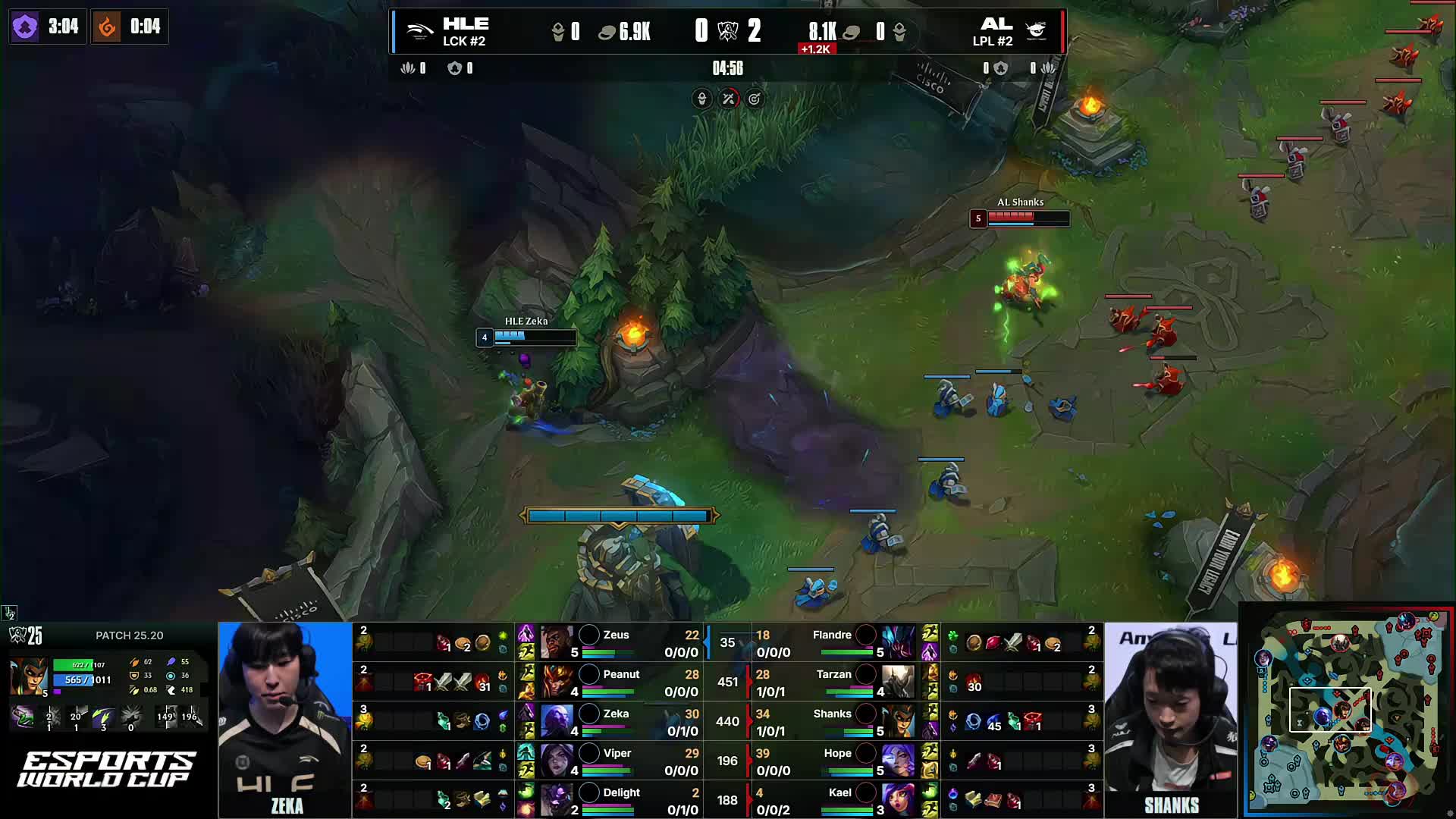 s1mple ： ＂我真的想展示我的真实状态＂