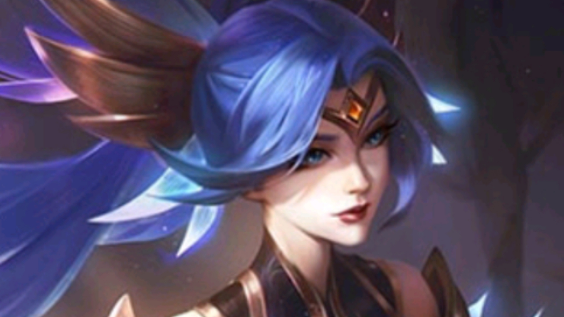 kane ： 在我看来， NiKo 这次仍然无法赢得 Major