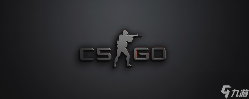 Leyan谈Monki：感觉他玩的有点莽 有点急 感觉看着有点送