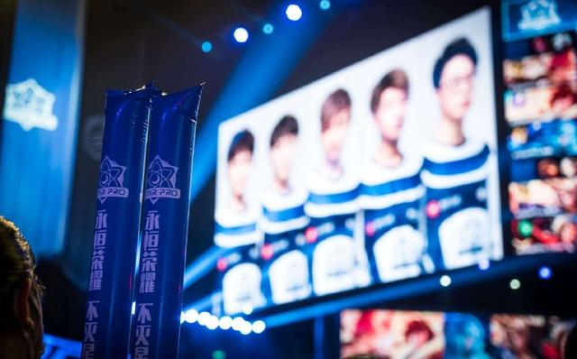 DK官方：Khan退役仪式将于12月4日举行