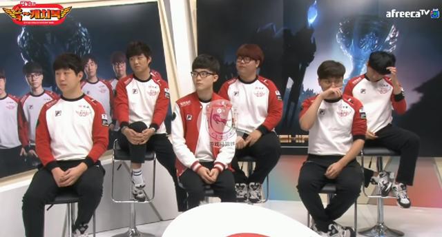 CS2 Austin Major Stage 2 地图选择率和阵营平衡