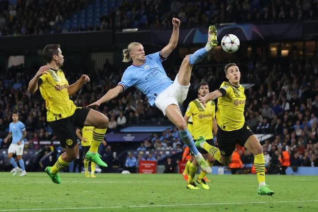 泄洪维持物