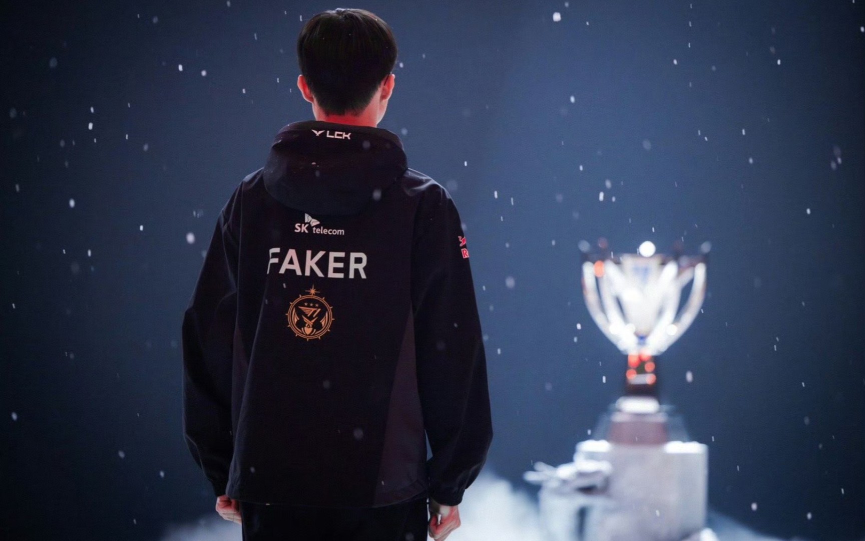 Astralis 在 PGL Astana 2025 四分之一决赛中击败 NAVI