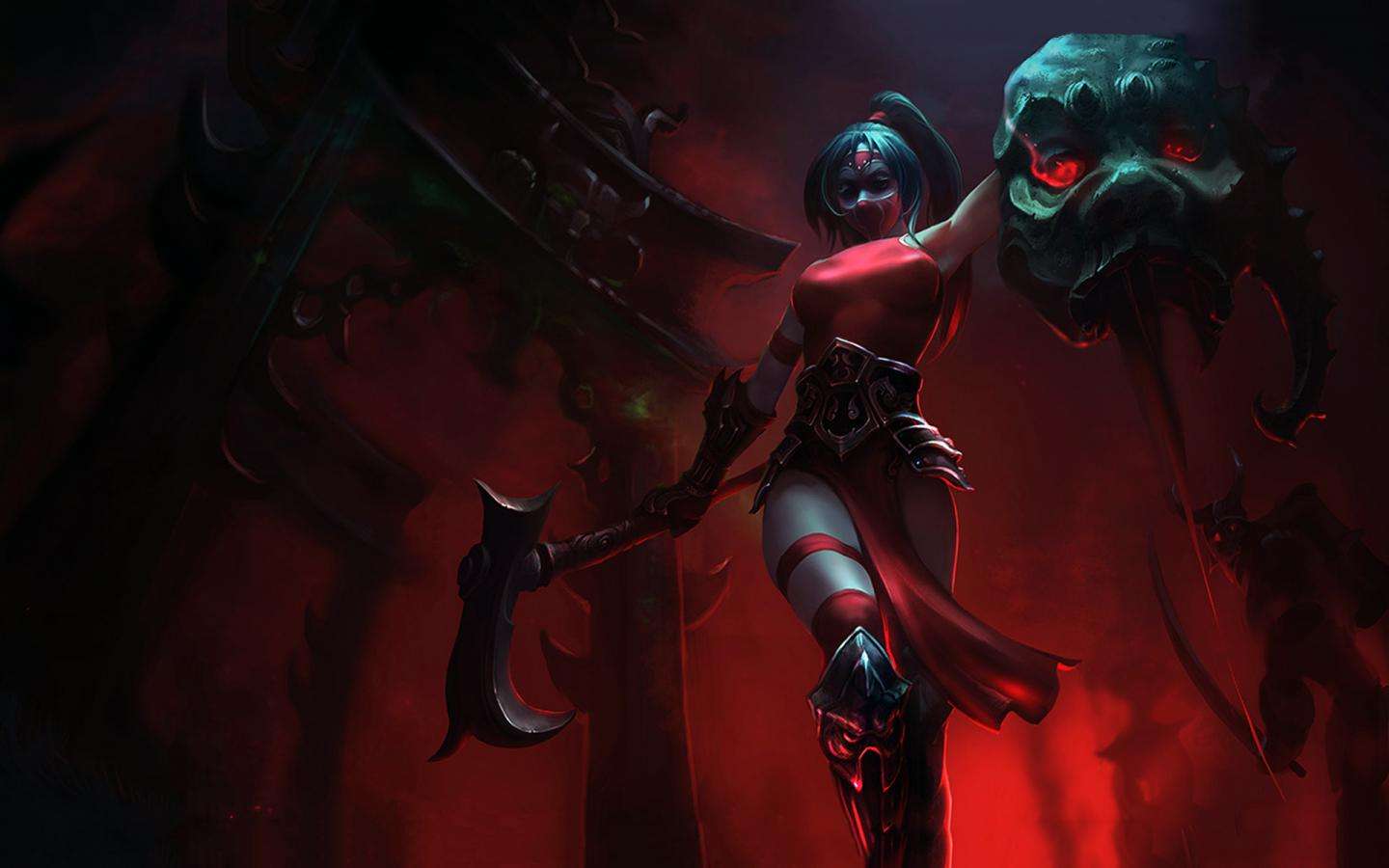 Los Ratones 和 Los Heretics 赢得胜利，晋级 EMEA Masters 2025 夏季四分之一决赛