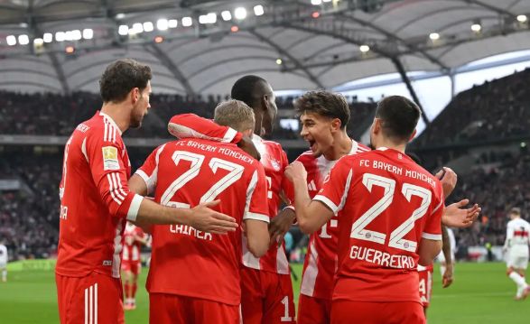 狂轰27分5篮板！中国前锋迎来爆发，率队大胜20分