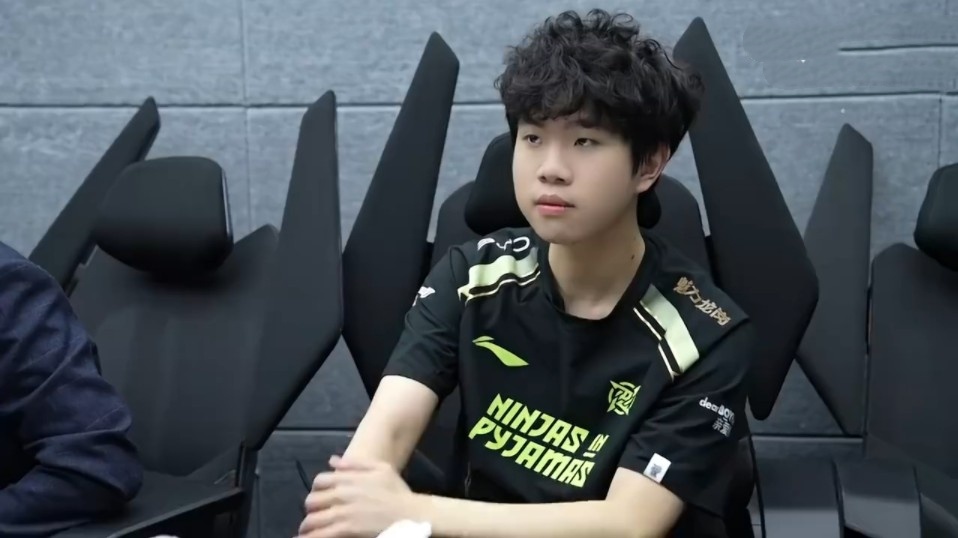 Nongshim RedForce 在2025 LCK CUP中获得第四名，追平了俱乐部的最佳季后赛成绩