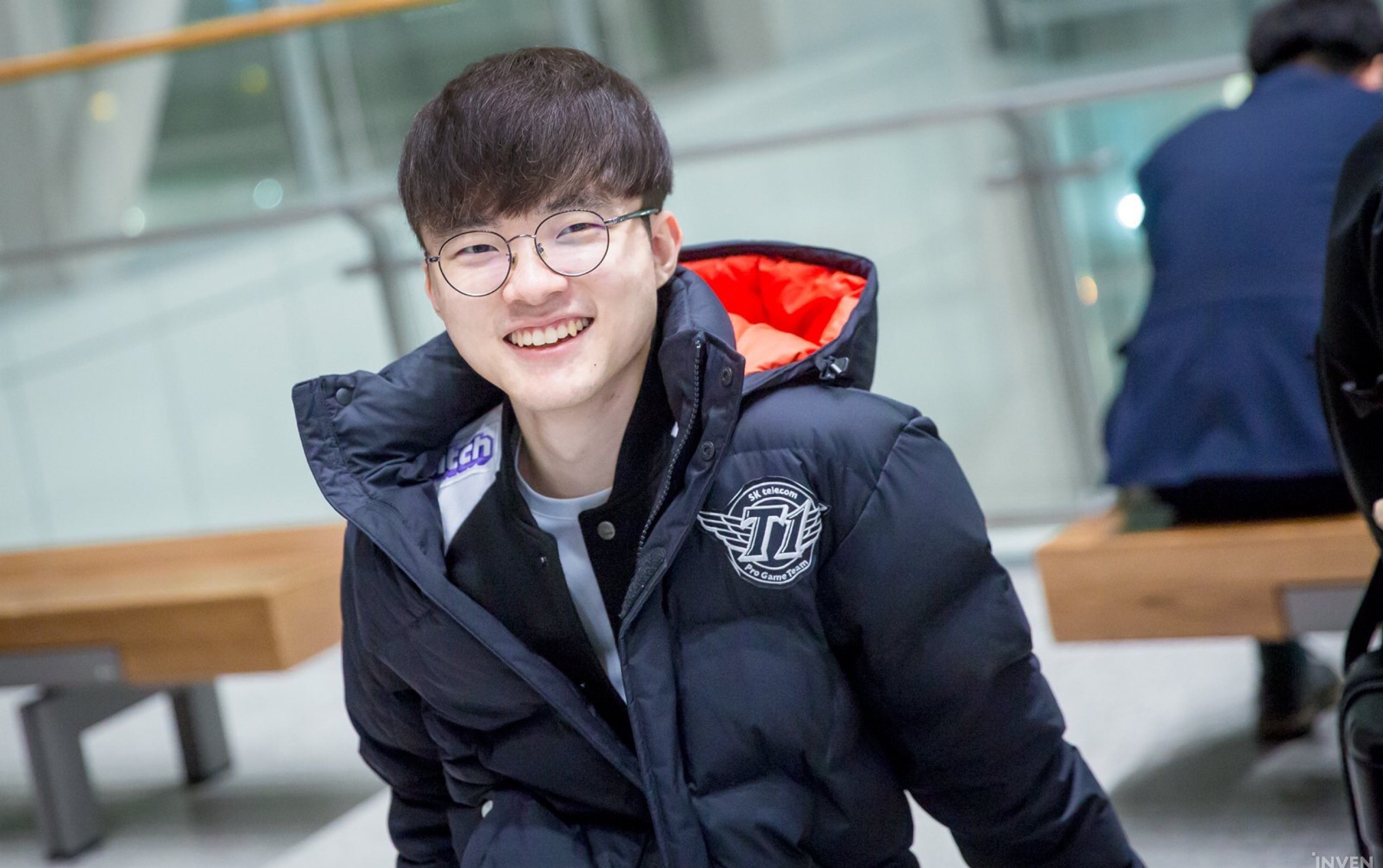 aurora — PGL Masters Bucharest 2025 冠军