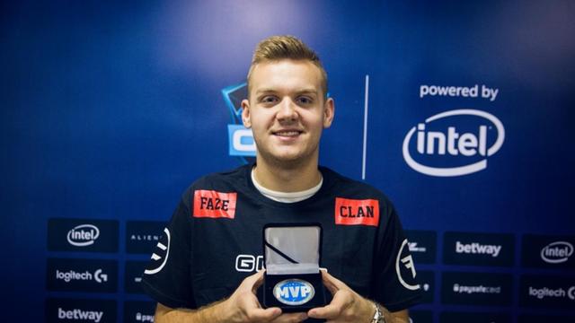 【前瞻】2021KPL春季赛常规赛第二轮，Fly重回首发，重庆QGhappy“大换血”；MTG迎战杭州LGD大鹅