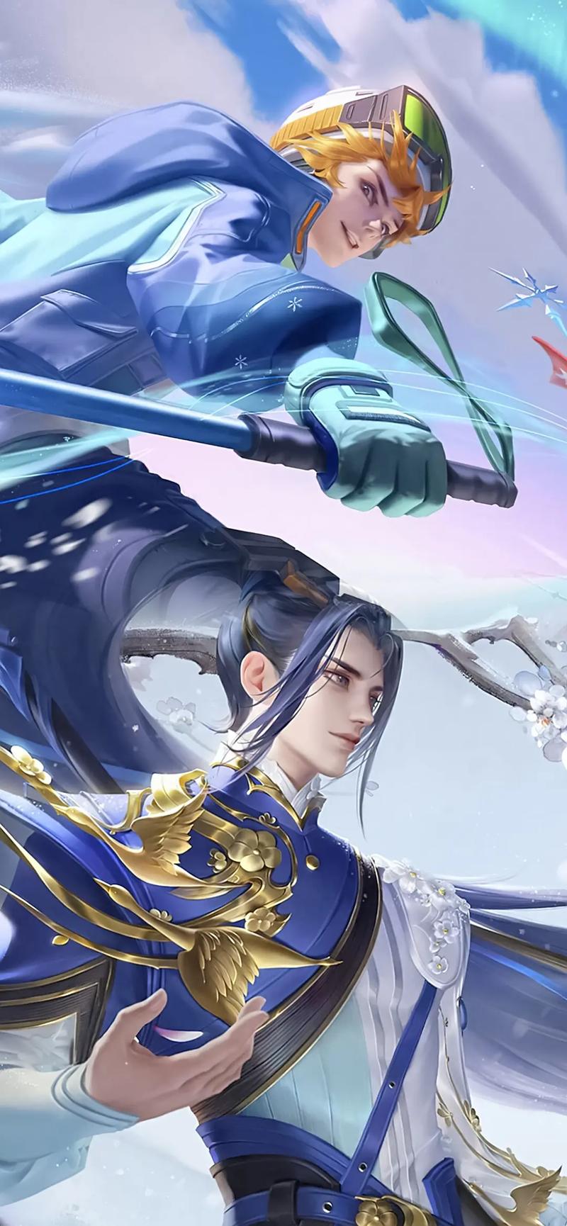 TES赛后群访 教练：不知道对面会选皎月亚索，失利还是打得不够好