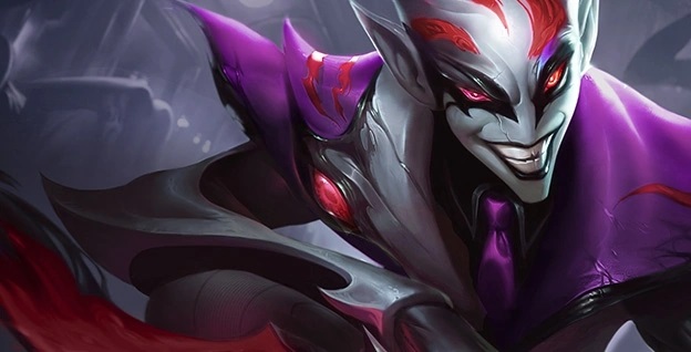 Talon和Gen.G晋级VCT 2025：太平洋揭幕战上半区半决赛