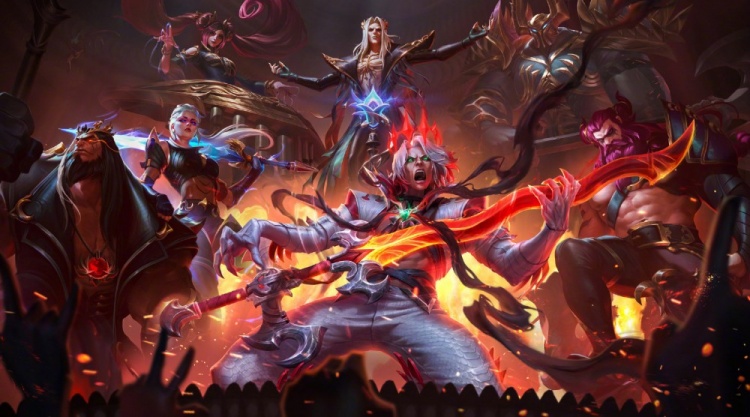 心态这么差？KC下路Caliste在队伍被团灭后2秒就直接退出游戏？？？？