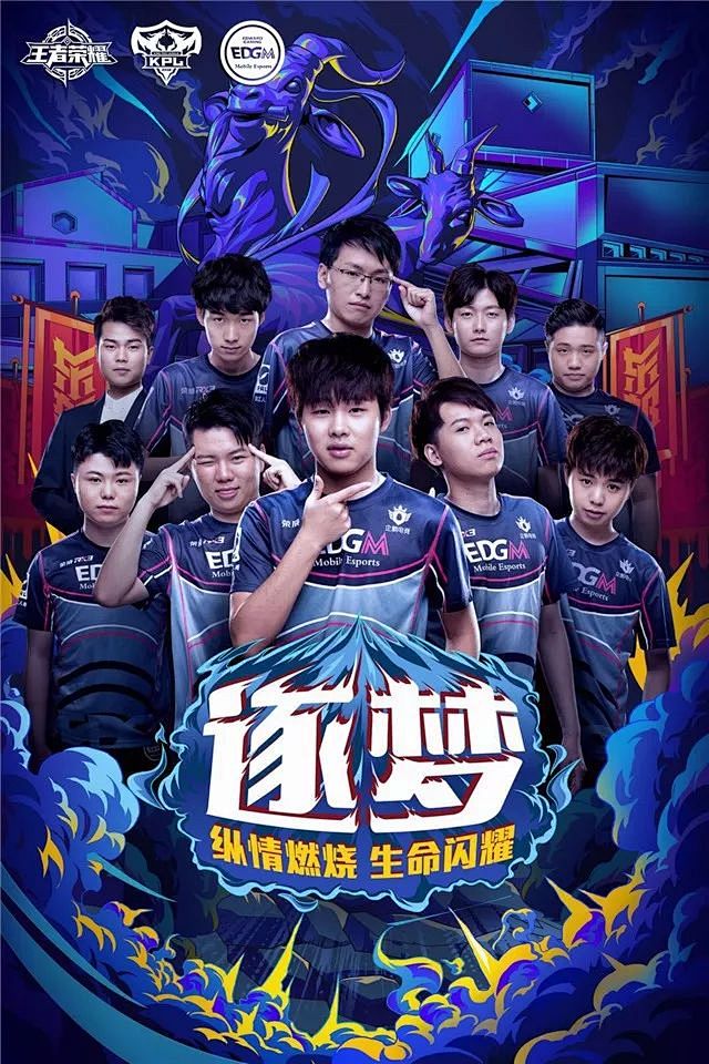太血腥了！ Rest 向 TheShy 祈祷；但被 Zeus 的Rambo融化， Hanwha Life Esports 领先