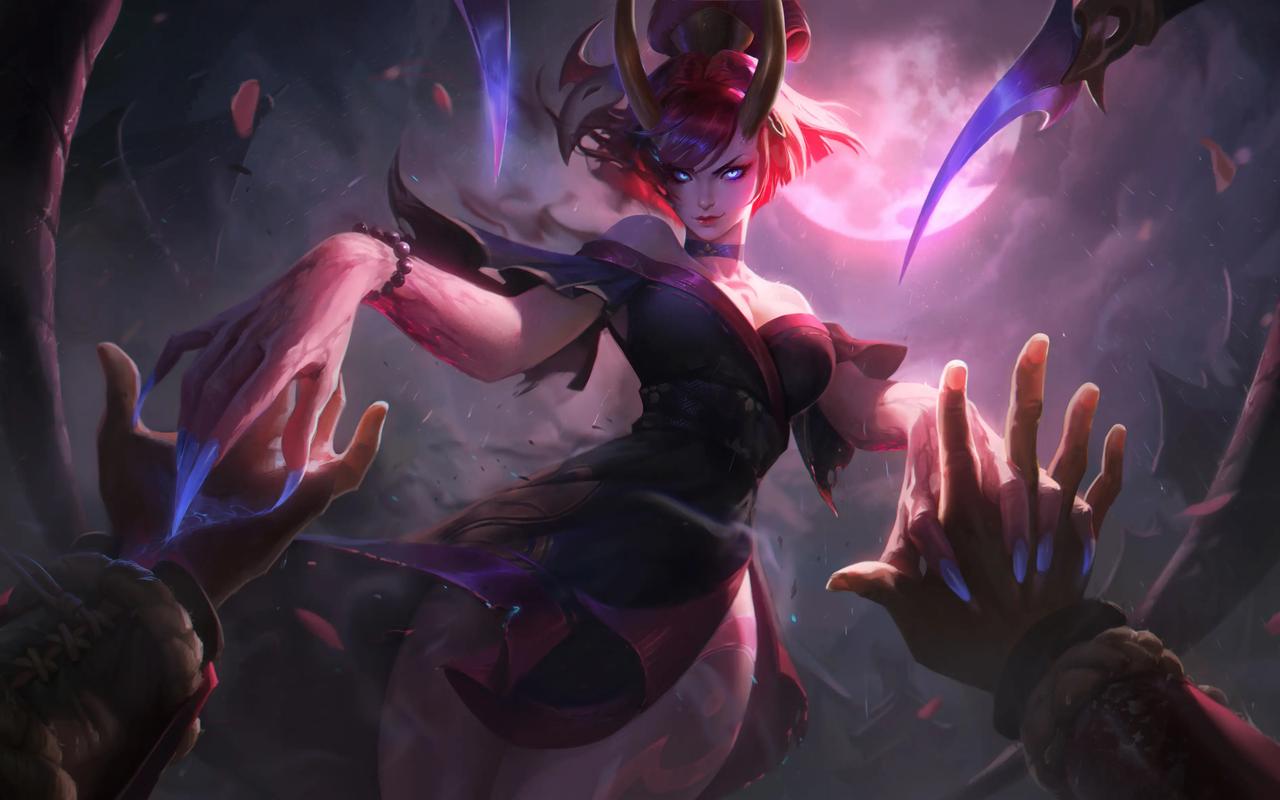 LCK季前赛中路选手分配： faker 担任辅助， Chovy 担任上路，徐秀担任AD