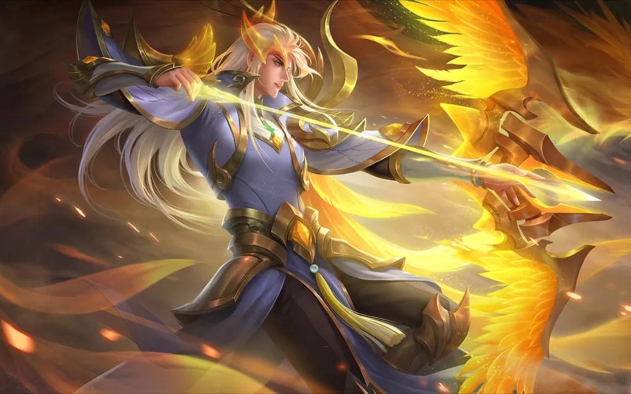 资讯《绝地求生》如何吃鸡？吃鸡必备要素介绍