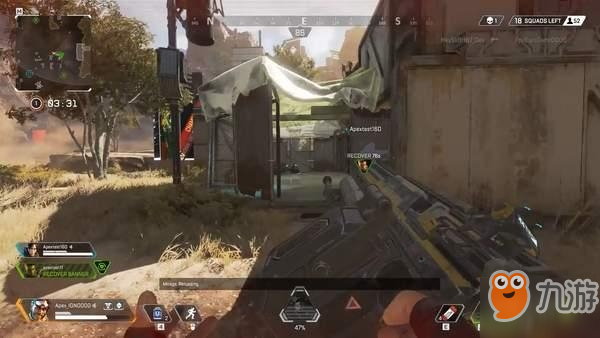 电竞比分网：英雄联盟S10 B组战，DWG第一，JDG第二，不会LPL内战吧？