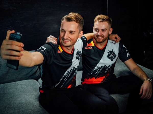 【lpl战报】TES 2-1 LNG：TES成功让一追二收获六连胜 北上还在继续