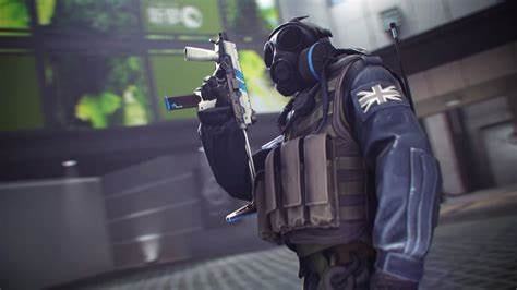 Jackinho 宣布重返职业赛场