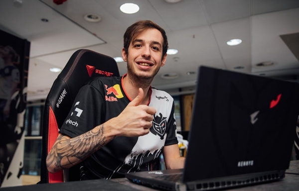 【前瞻】2025DOTA2 DPC东南亚区S级联赛，T1 vs Vice