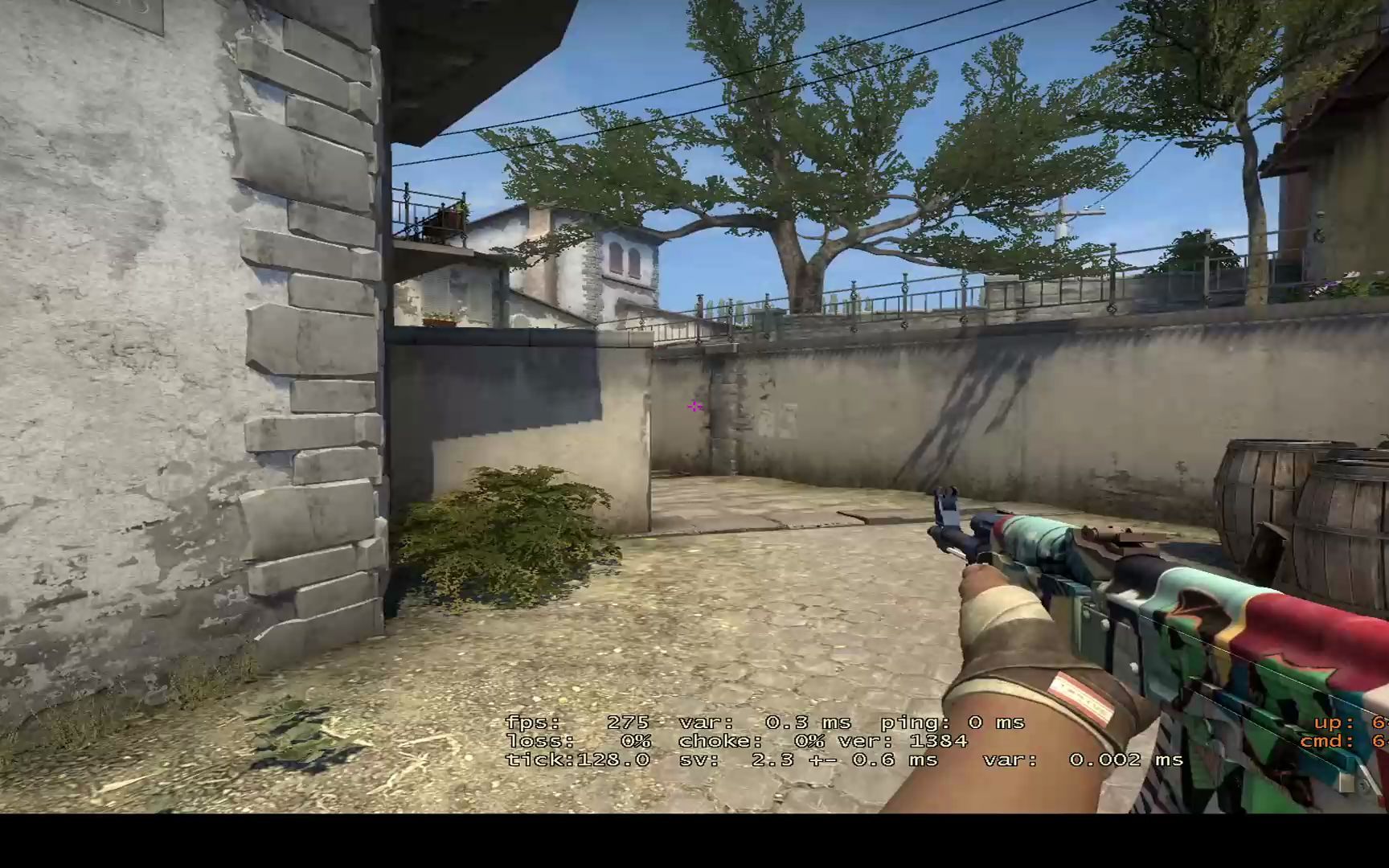 TheShy ，Randolph，Karma，出门遭遇重创， Aki 加入了团队，带来了疯狂的Dave表演， Ninjas in Pyjamas 收复了一座城市