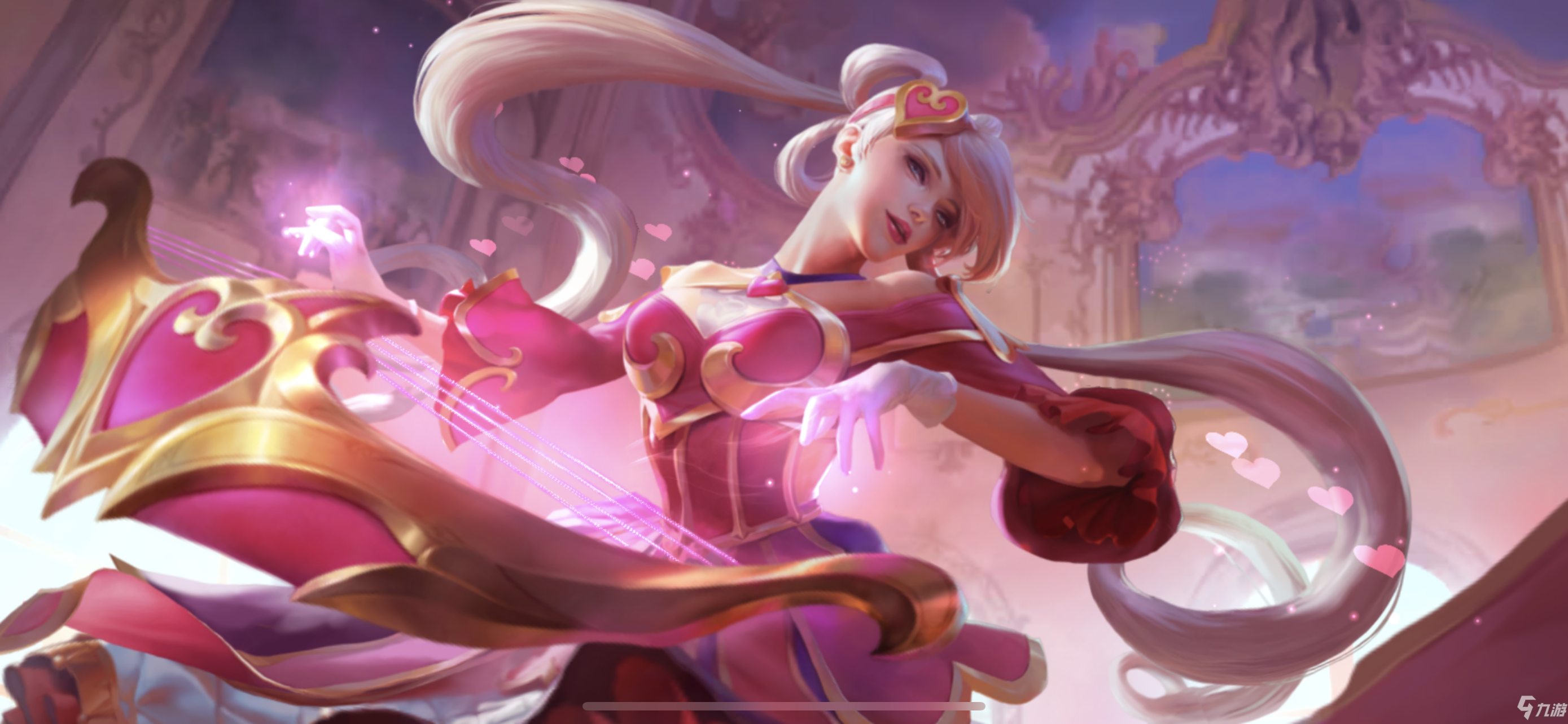 Team Vitality IEM Katowice 2025 冠军