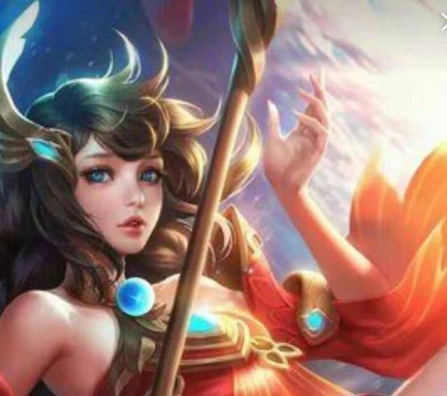 感谢你们的支持 - florescent 在 R 指控后首次露面