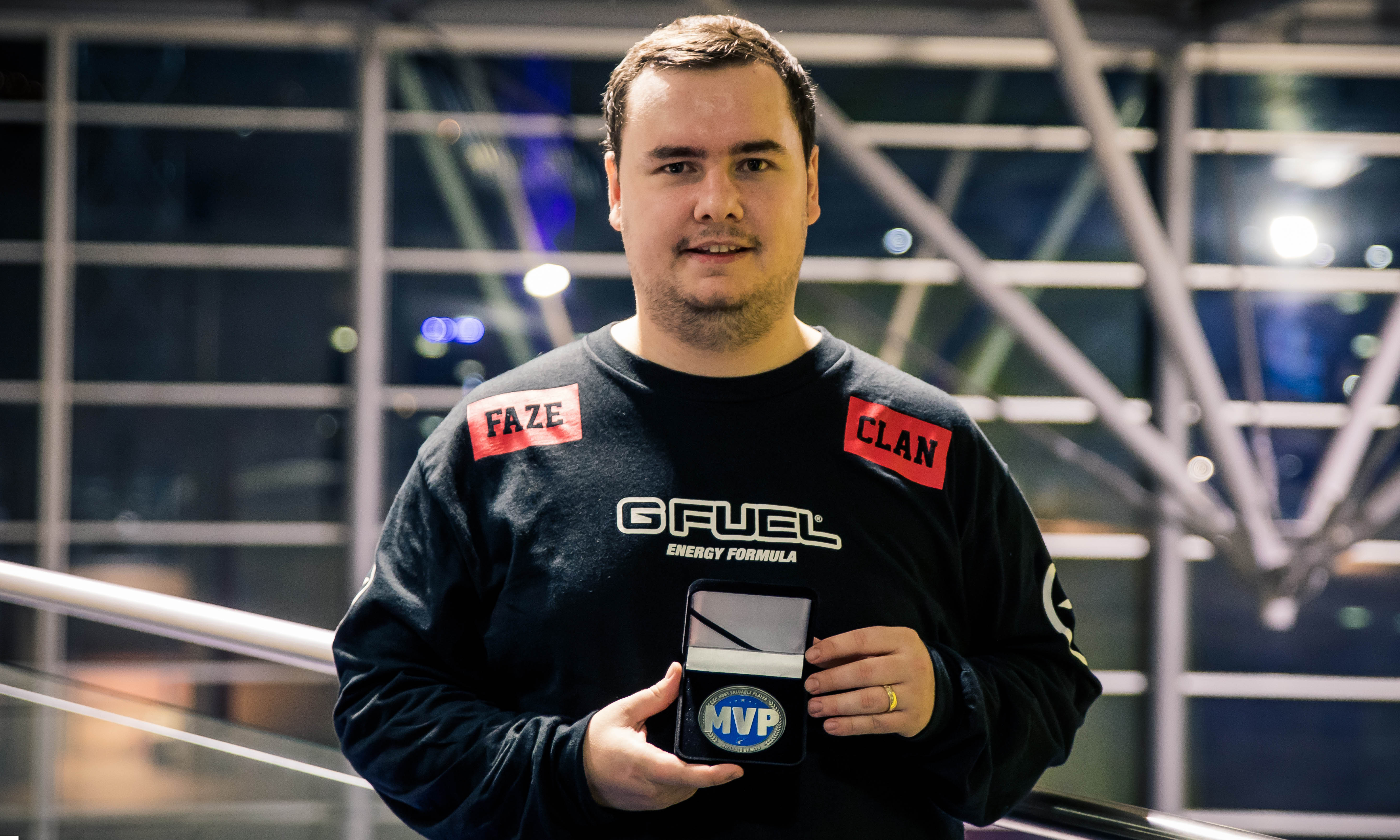 【战报】2025LPL春季赛季后赛FPX 3-0 RNG，FPX上中野发力RNG掉入败者组