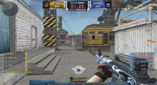 传奇之路，Perk四大联赛冠军次数比肩Faker