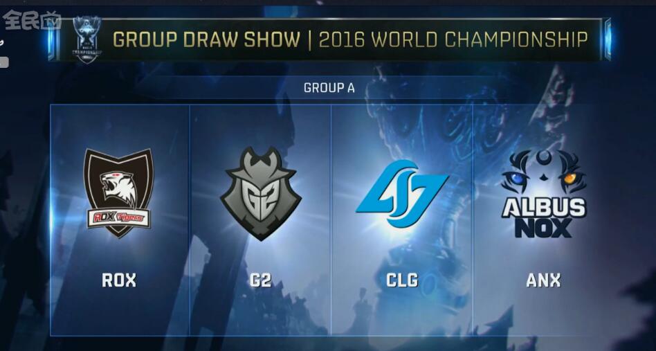 Anyone's Legend vs UP赛前数据前瞻：Ale给队伍带来的提升值得期待