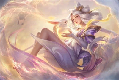 EDG官方：上调二队下路TheSnake至一队