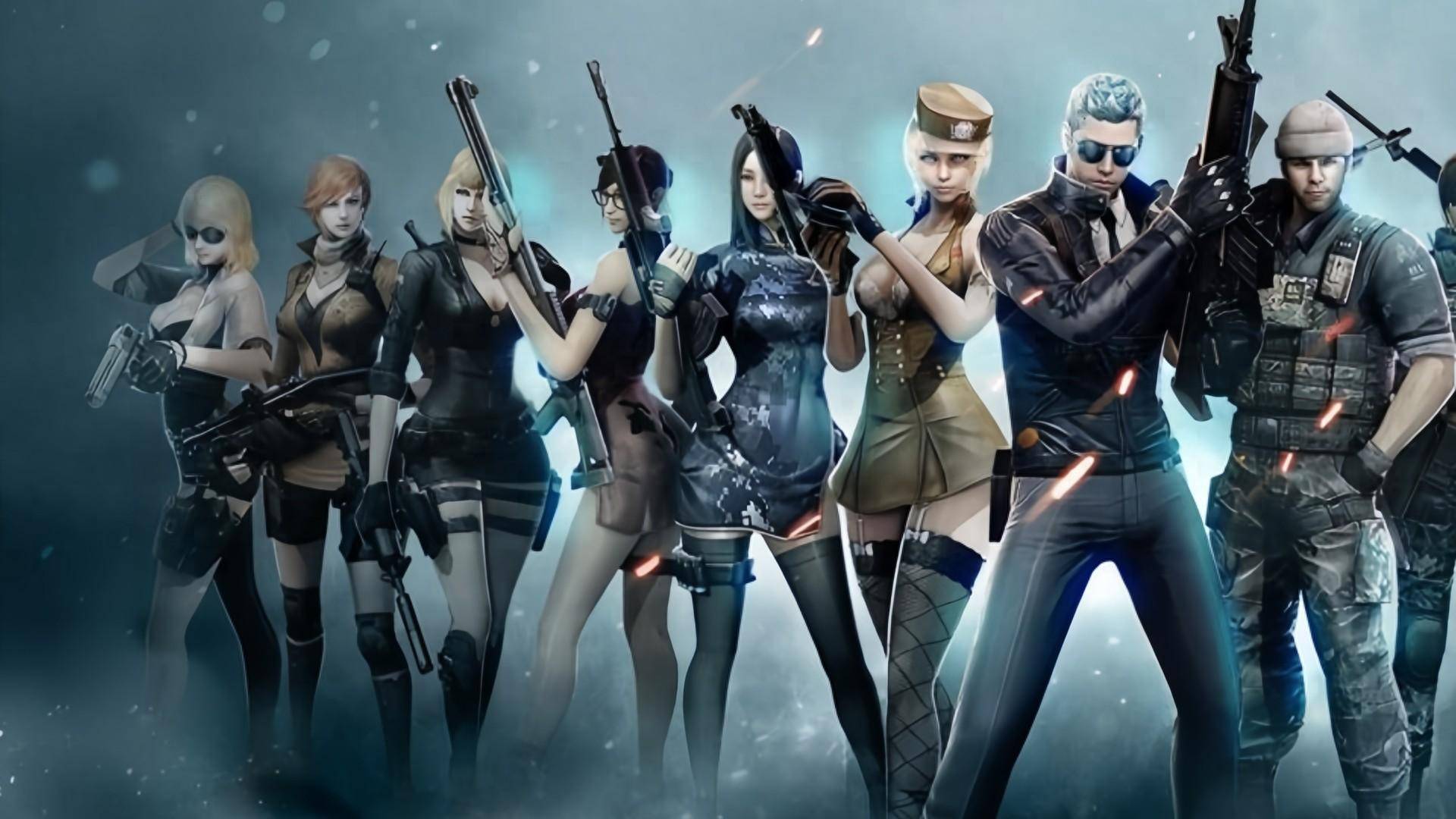 【赛前预告】2020WCAA冬季电子竞技挑战赛，12月31日 Access vs Sirius