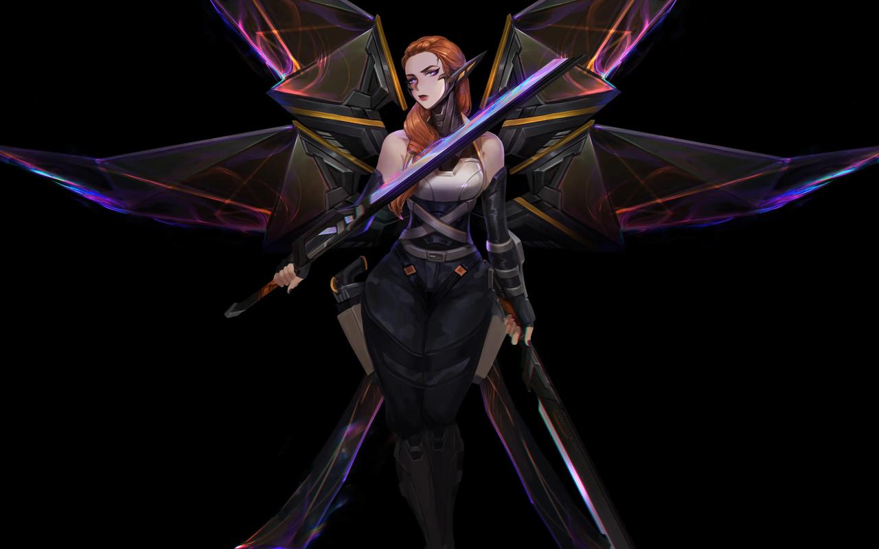 WE确认进入2025LPL夏季赛涅槃组，LGD晋级登峰组