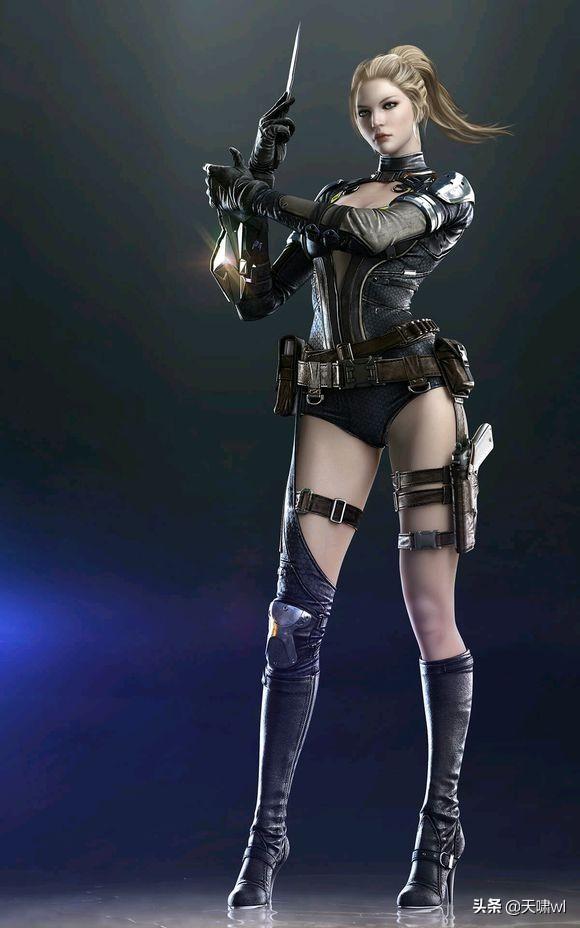 【前瞻】2025LPL春季赛 ES vs RA，RA有望延续连胜步伐