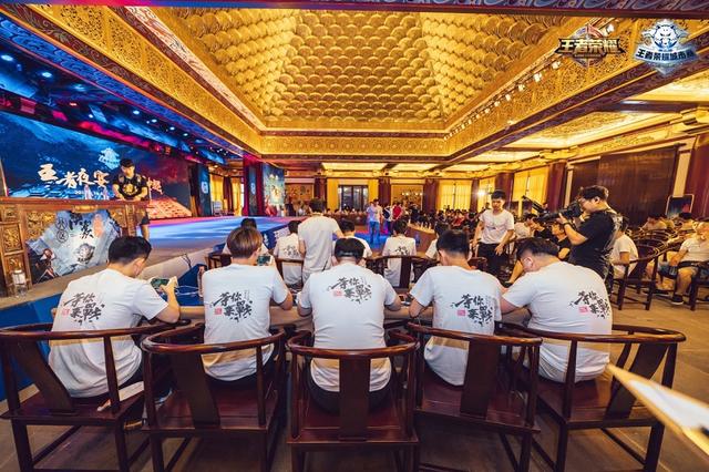 游戏靠“摸头杀”出圈的印度游戏，真的和印度一样抽象吗？