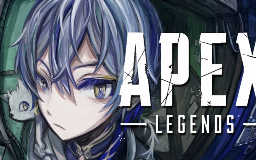 官方：S1mple离开NAVI并加入BC.Game