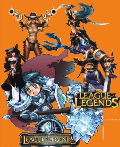 【lpl战报】JDG 2-0 LNG：369状态拉满二连MVP JDG成功零封LNG